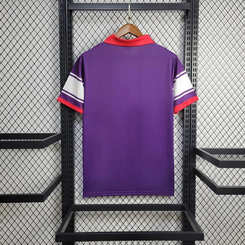 Fiorentina Home 1984-95