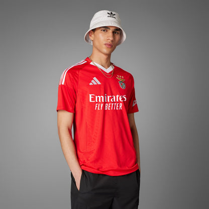 Benfica Home 2024-25