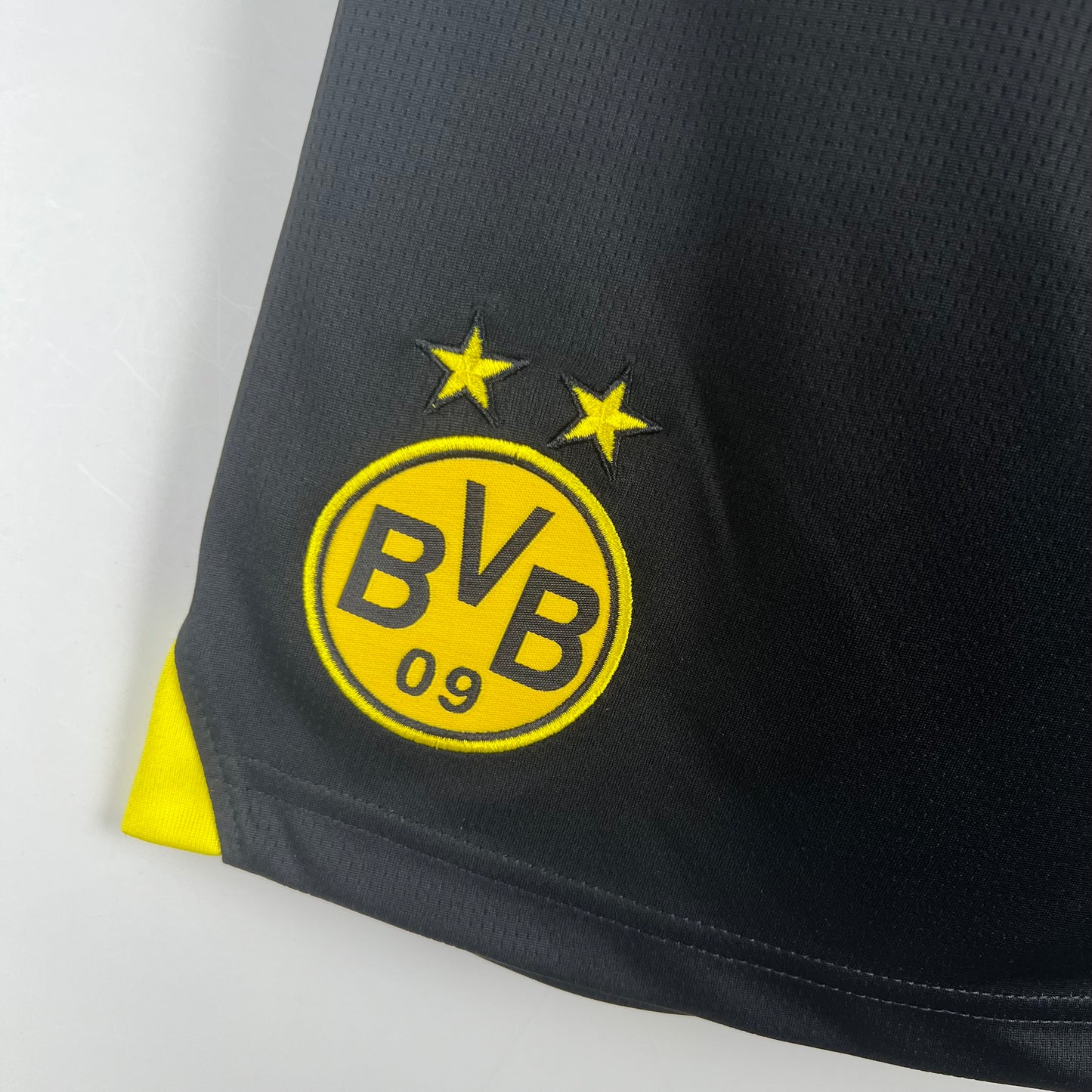 Borussia Dortmund Home 2023-24