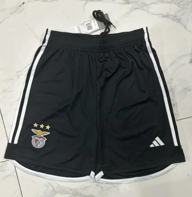 Benfica Home 2023-24