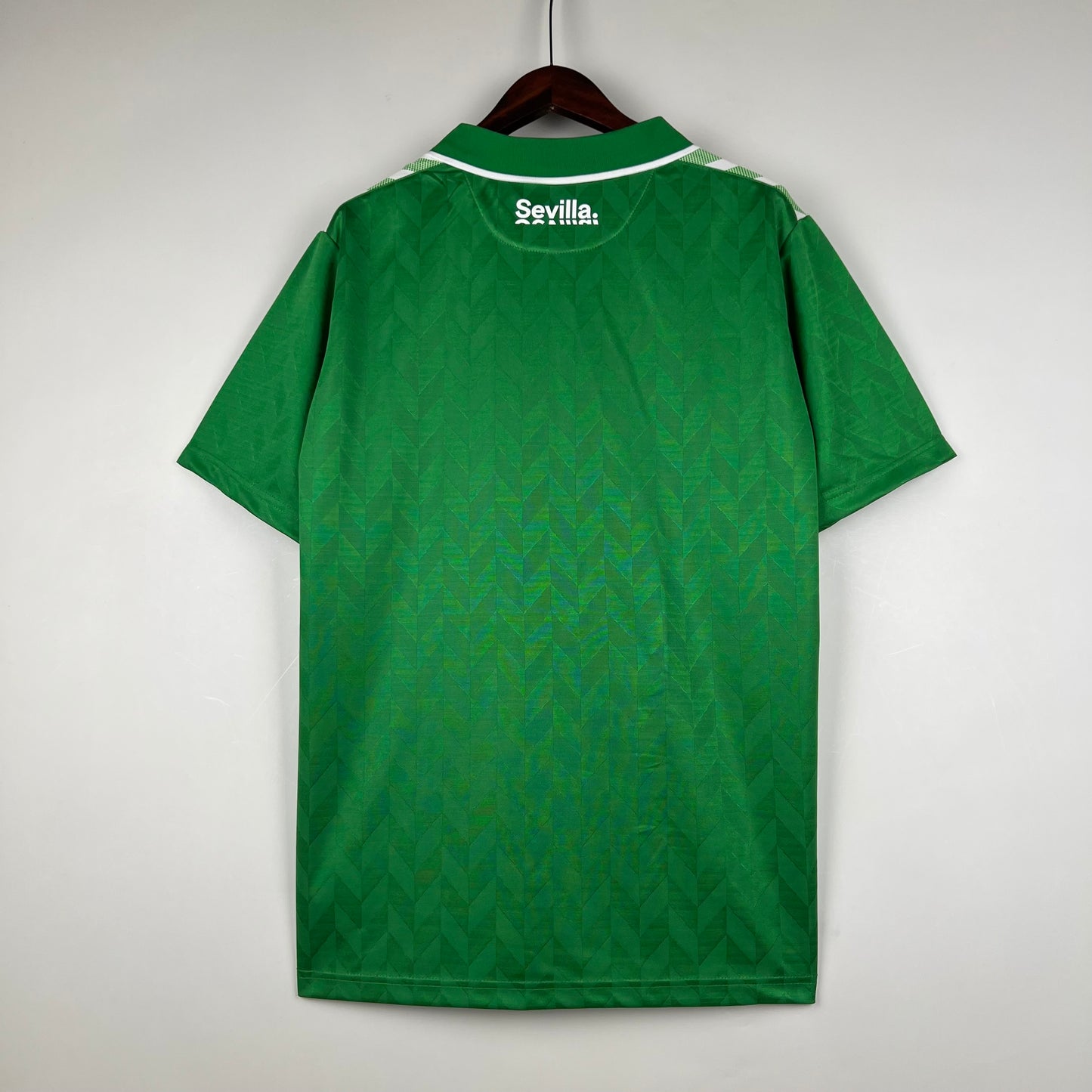 Real Betis Away 2023-24