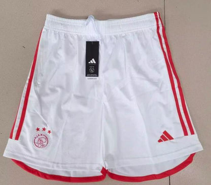 Ajax Home 2023-24