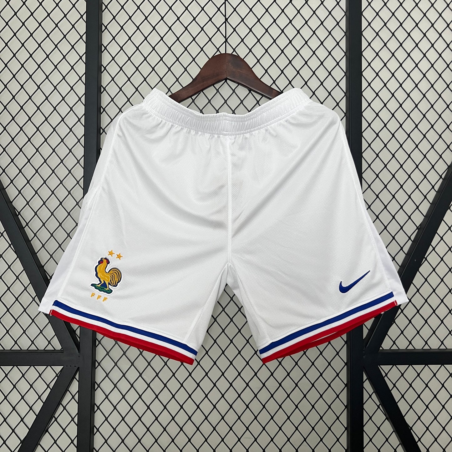 Francia Home Euro 2024