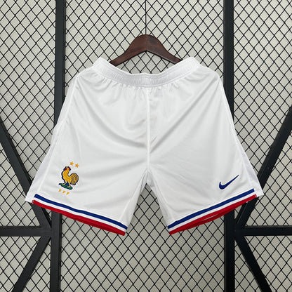 Francia Home Euro 2024