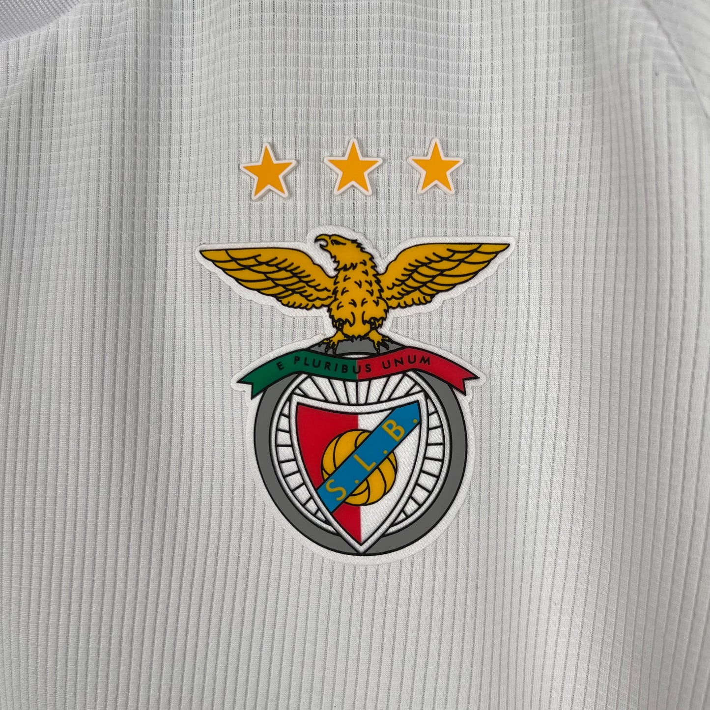 Benfica Third 2023-24