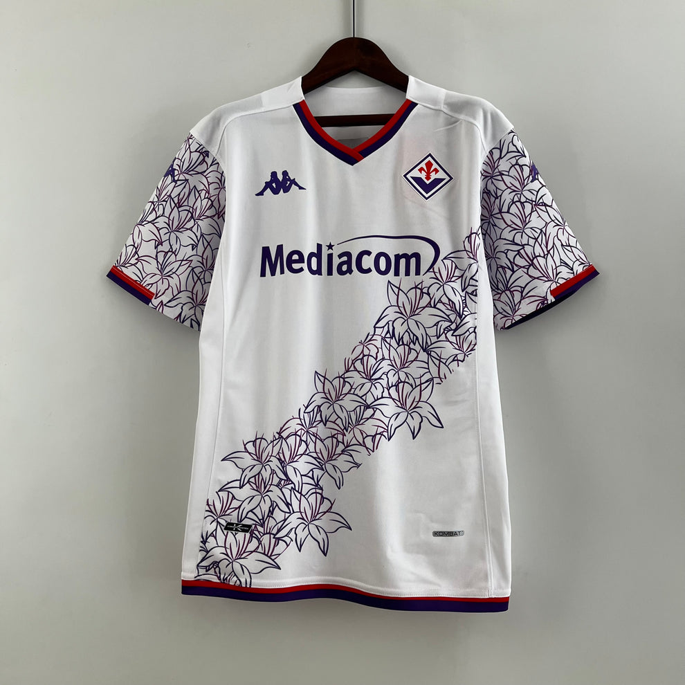 Fiorentina Maglie Iconiche