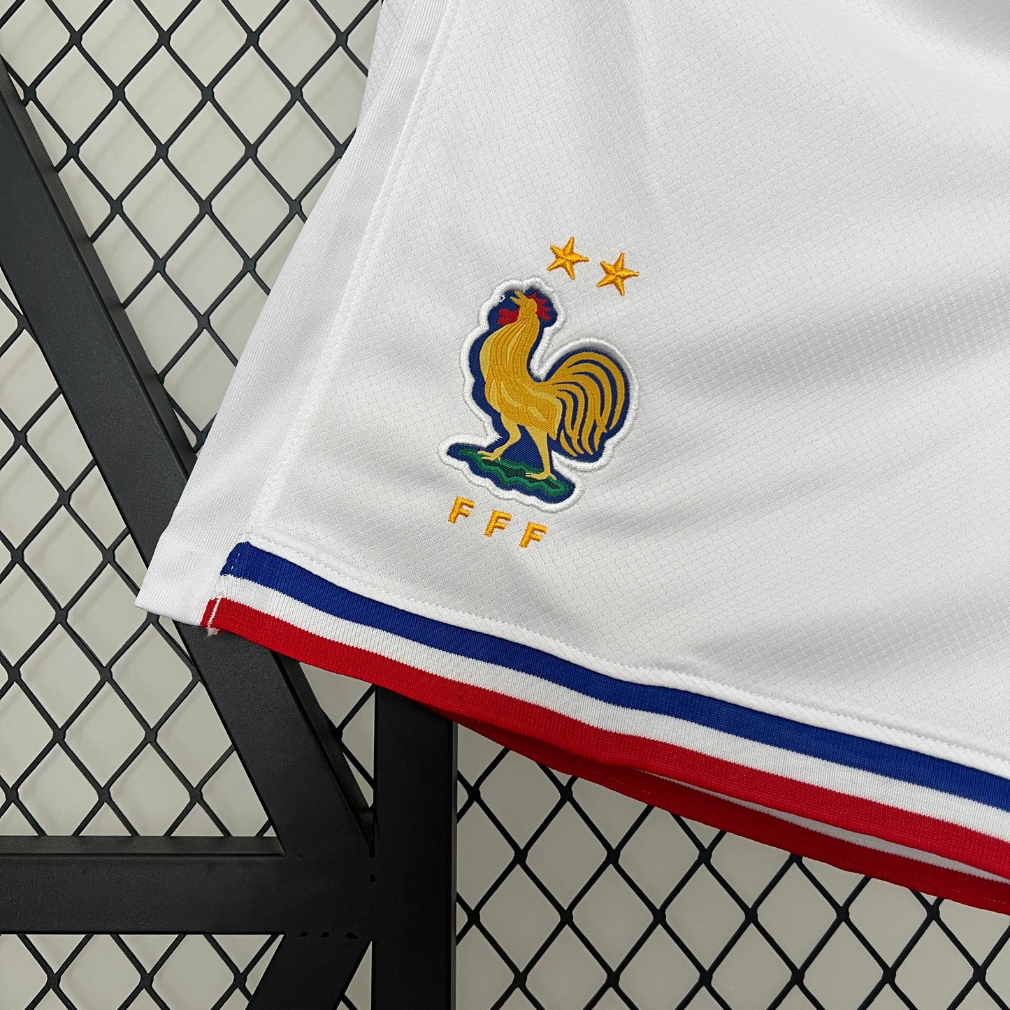 Francia Home Euro 2024