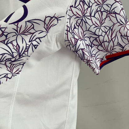 Fiorentina Away 2023-24