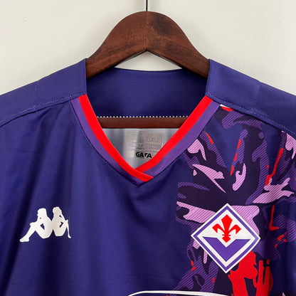 Fiorentina Third 2023-24