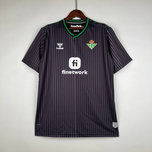 Real Betis Third 2023-24