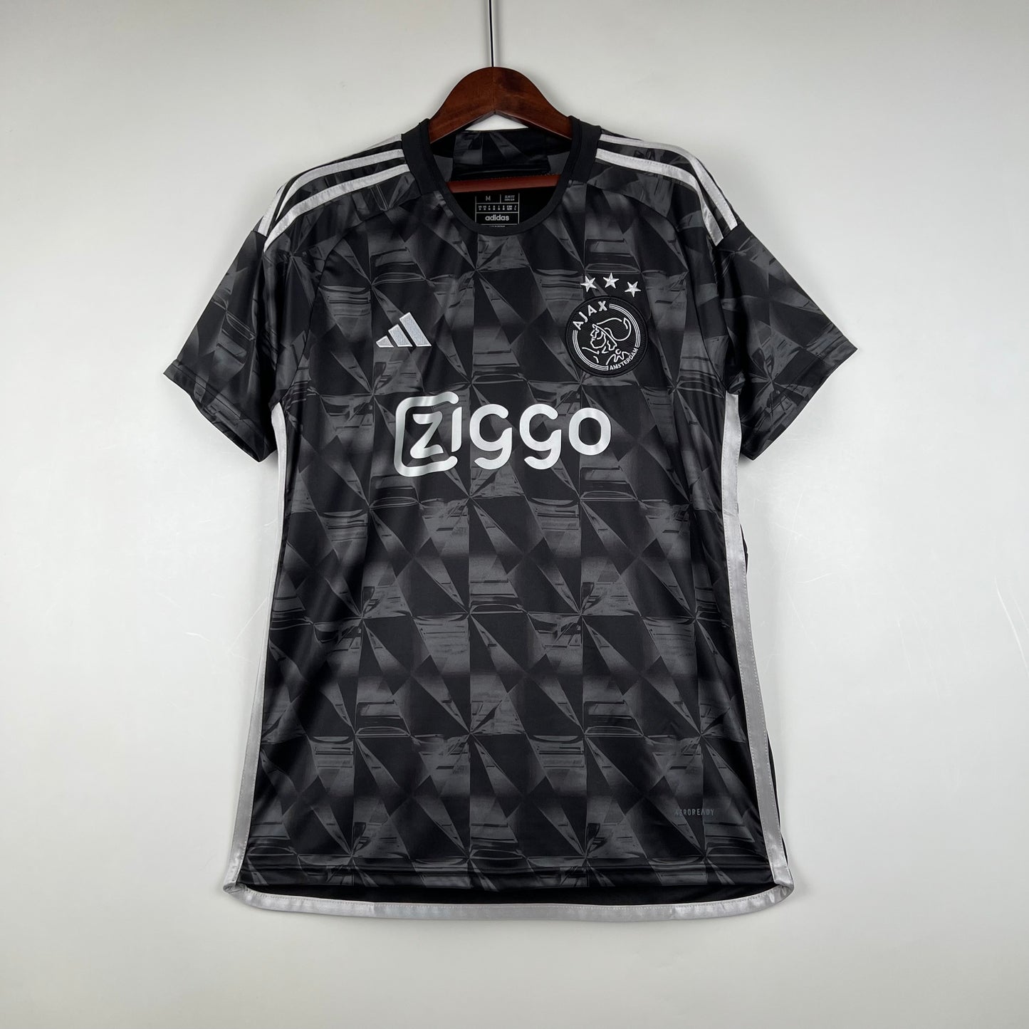 Ajax Third 2023-24