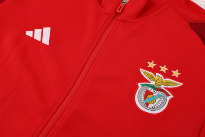 Tuta Benfica 2023-24