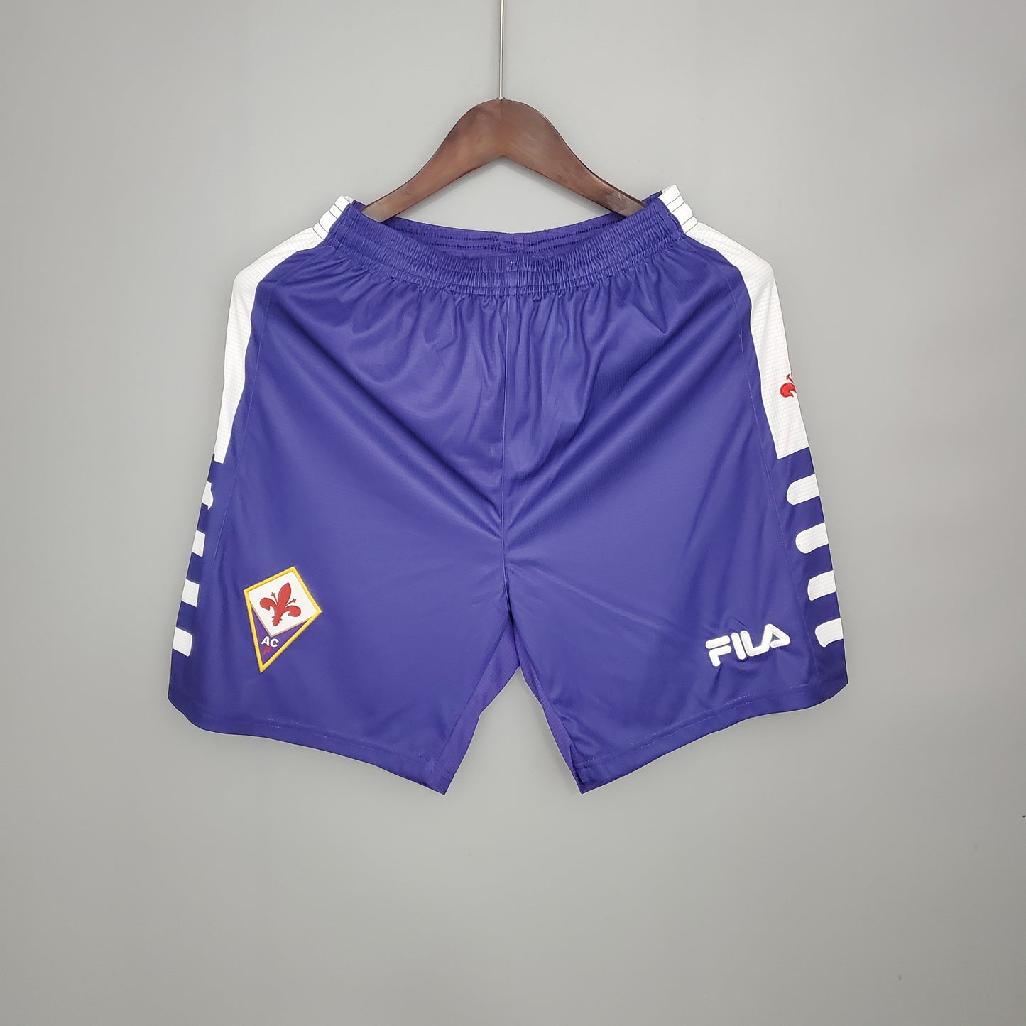 Fiorentina Home 1998/99