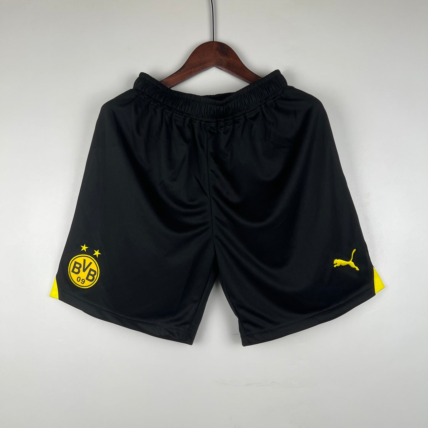 Borussia Dortmund Home 2023-24