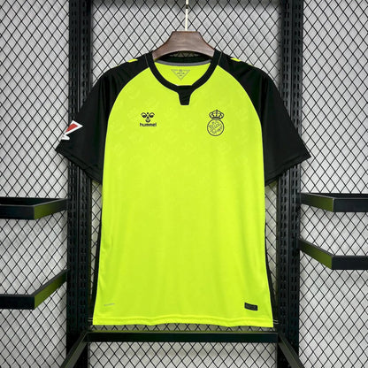 Real Betis Away 2024-25