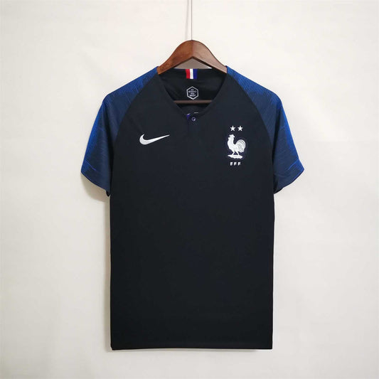 Francia Home World Cup 2018