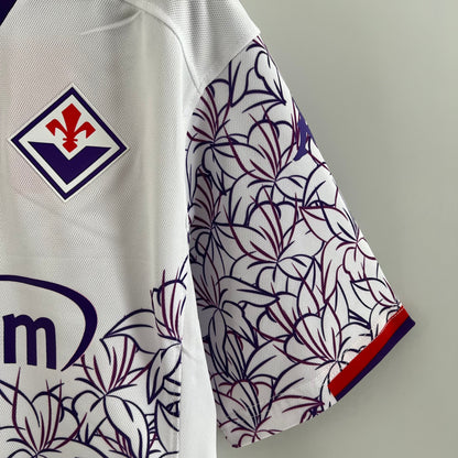 Fiorentina Away 2023-24