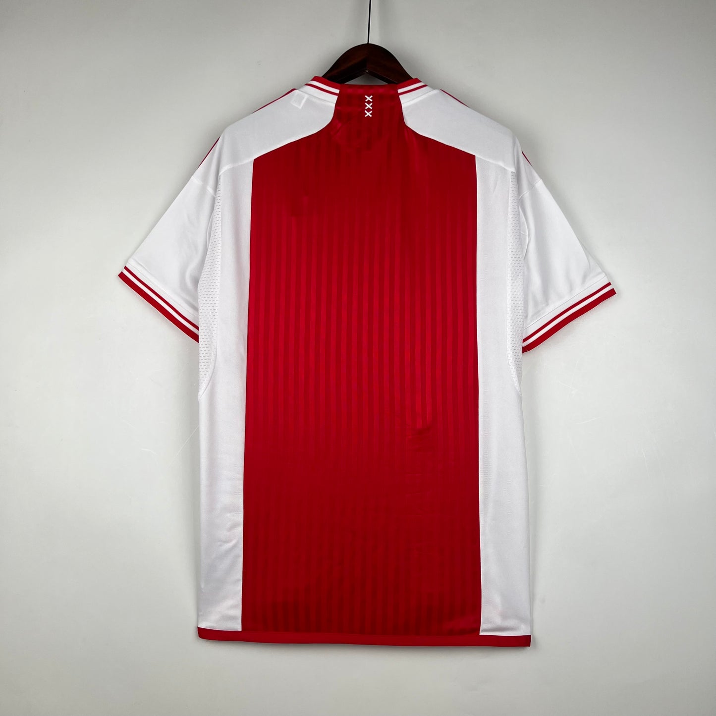 Ajax Home 2023-24