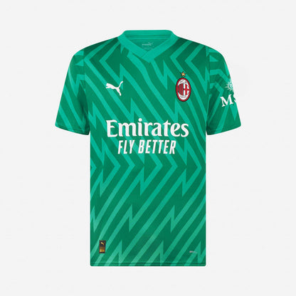 Milan Portiere Limited Edition GIROUD