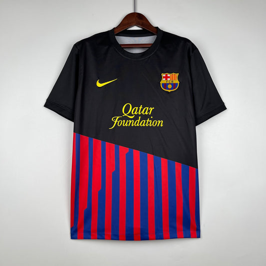 Barcellona Limited Edition 2023