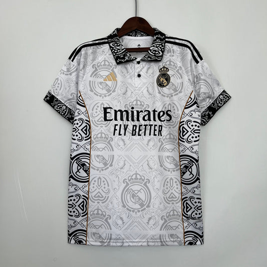 Special Edition Real Madrid 2022-23